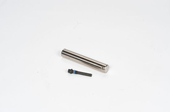 Picture of Auburn Gear Differential Cross Pin - 541042