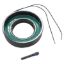 Picture of Auburn Gear Differential - 541053