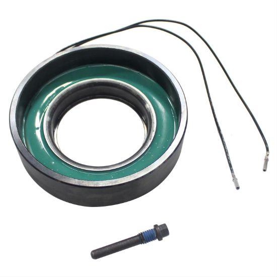 Picture of Auburn Gear Differential Air System Switch - 541063