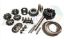 Picture of Auburn Gear Differential Rebuild Kit - 541061