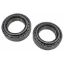 Picture of Auburn Gear Differential Carrier Bearing - 541070