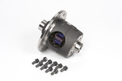 Picture of Auburn Gear Differential - 5420100