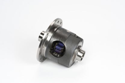 Picture of Auburn Gear Differential - 5420106