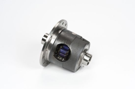 Picture of Auburn Gear Differential - 5420106