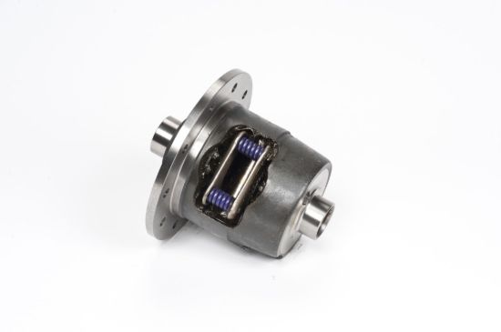 Picture of Auburn Gear Differential - 5420113
