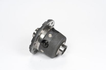 Picture of Auburn Gear Differential - 5420132