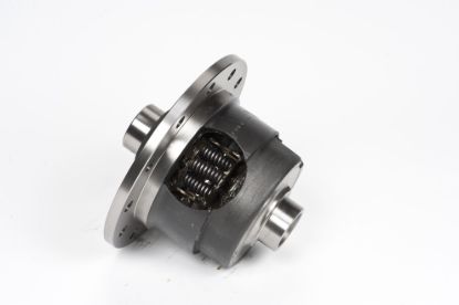 Picture of Auburn Gear Differential - 5420134