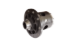 Picture of Auburn Gear Differential - 5420153