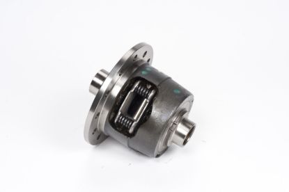 Picture of Auburn Gear Differential - 542030