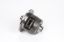 Picture of Auburn Gear Differential - 542030