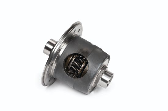 Picture of Auburn Gear Differential - 542071