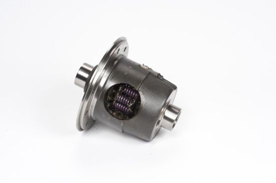 Picture of Auburn Gear Differential - 542074