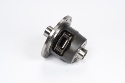 Picture of Auburn Gear Differential - 542083