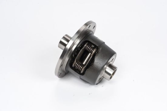 Picture of Auburn Gear Differential - 542083