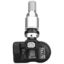 Picture of Autel Tire Pressure Monitoring System (TPMS) Programmable Sensor - 1-SensorM