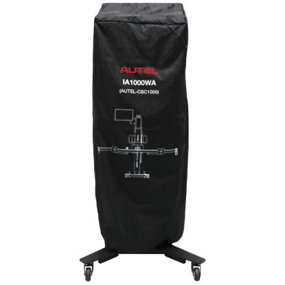 Picture of Autel Multi-Purpose Storage Case - 1000