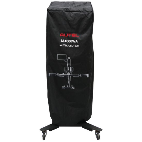 Picture of Autel Multi-Purpose Storage Case - 1000