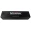Picture of Autel Tire Pressure Monitoring System (TPMS) Programmable Sensor - 300040