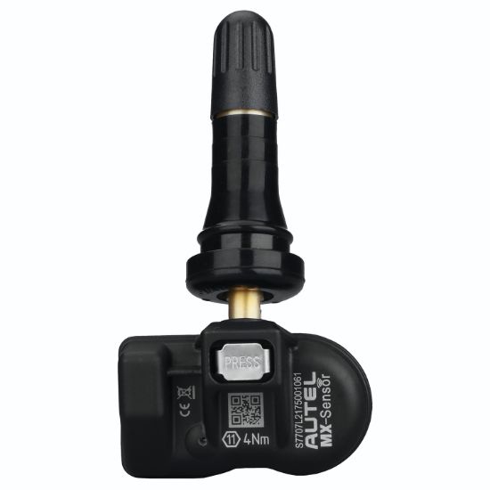 Picture of Autel Tire Pressure Monitoring System (TPMS) Programmable Sensor - 300050