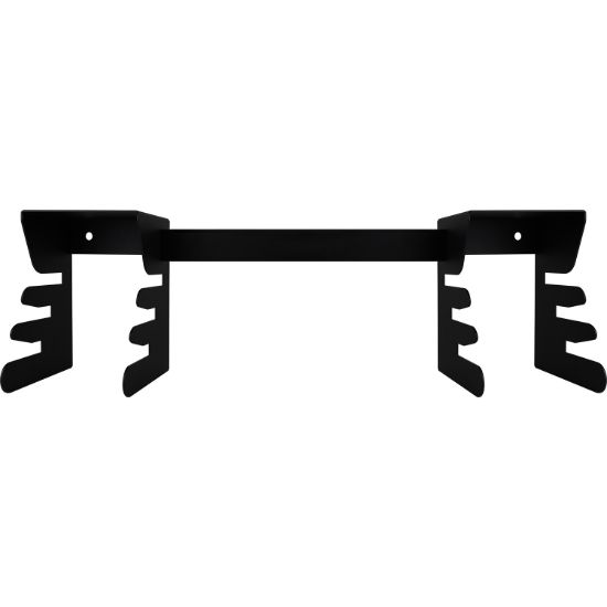 Picture of Autel Advance Driver Assistance System (ADAS) Calibration Package - 1500-09