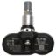 Picture of Autel Wire Tie Installation Tool - 300100
