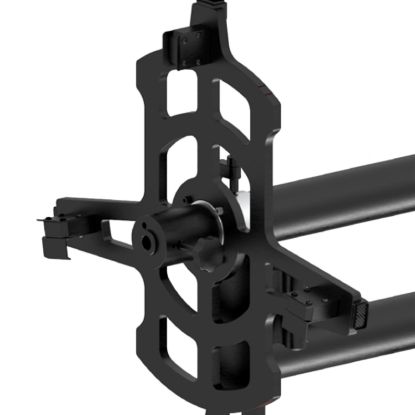 Picture of Autel Diagnostic Scan Tool - 500-12