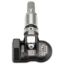Picture of Autel Tire Pressure Monitoring System (TPMS) Programmable Sensor - 300030