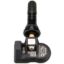 Picture of Autel Tire Pressure Monitoring System (TPMS) Programmable Sensor - 300020