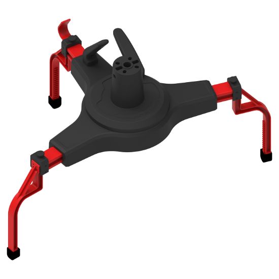 Picture of Autel Diagnostic Scan Tool - 500-17