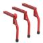 Picture of Autel Advance Driver Assistance System (ADAS) Calibration Package - 500-17A