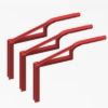Picture of Autel Advance Driver Assistance System (ADAS) Calibration Package - 500-17B
