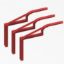 Picture of Autel Advance Driver Assistance System (ADAS) Calibration Package - 500-17B