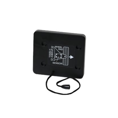 Picture of Autel Diagnostic Scan Tool - 500-29