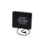 Picture of Autel Diagnostic Scan Tool - 500-29