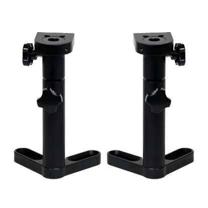 Picture of Autel Diagnostic Scan Tool - 500-31