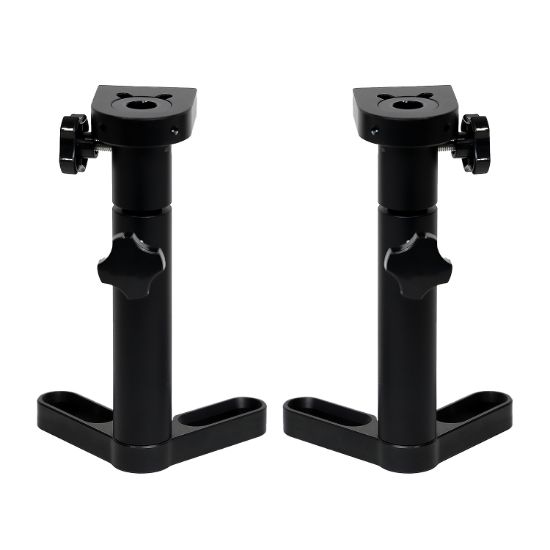 Picture of Autel Diagnostic Scan Tool - 500-31