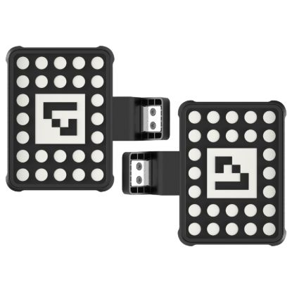 Picture of Autel Diagnostic Scan Tool - 500-21