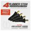 Picture of Autel Tire Pressure Monitoring System (TPMS) Sensor Valve Assembly - 500010
