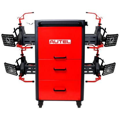 Picture of Autel Storage Cabinet - 500-23T