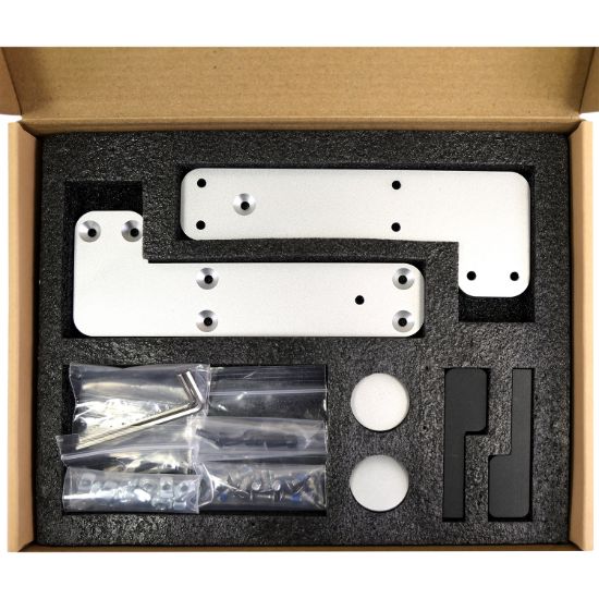 Picture of Autel Advance Driver Assistance System (ADAS) Calibration Package - 50A-05