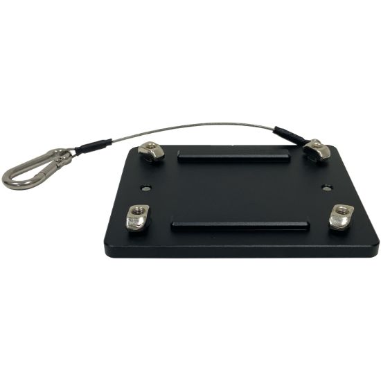 Picture of Autel Advance Driver Assistance System (ADAS) Calibration Target - 50A-10