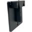 Picture of Autel Advance Driver Assistance System (ADAS) Calibration Target - 50A-17