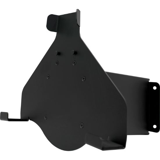 Picture of Autel Storage Cabinet Accessory Support Bar - 50B-03