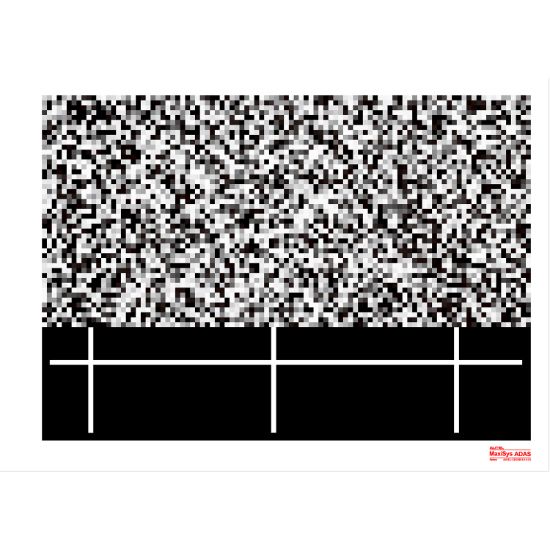 Picture of Autel Diagnostic Scan Tool - 601-14-1M