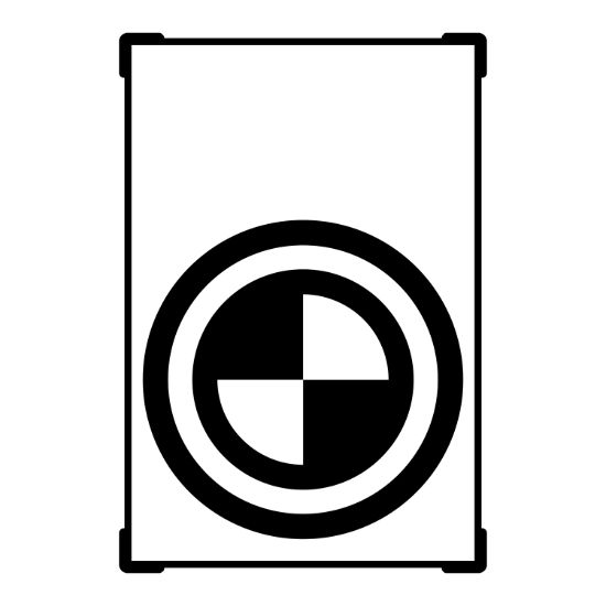 Picture of Autel Diagnostic Scan Tool - 601-24M