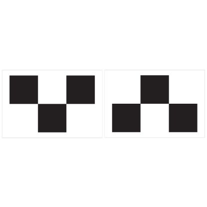 Picture of Autel Diagnostic Scan Tool - 611-03