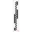 Picture of Autel Advance Driver Assistance System (ADAS) Calibration Target - 611-06