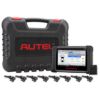Picture of Autel Diagnostic Scan Tool - 700040
