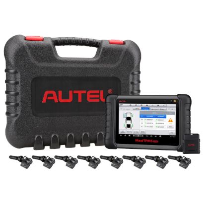 Picture of Autel Diagnostic Scan Tool - 700040