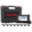 Picture of Autel Diagnostic Scan Tool - 700040